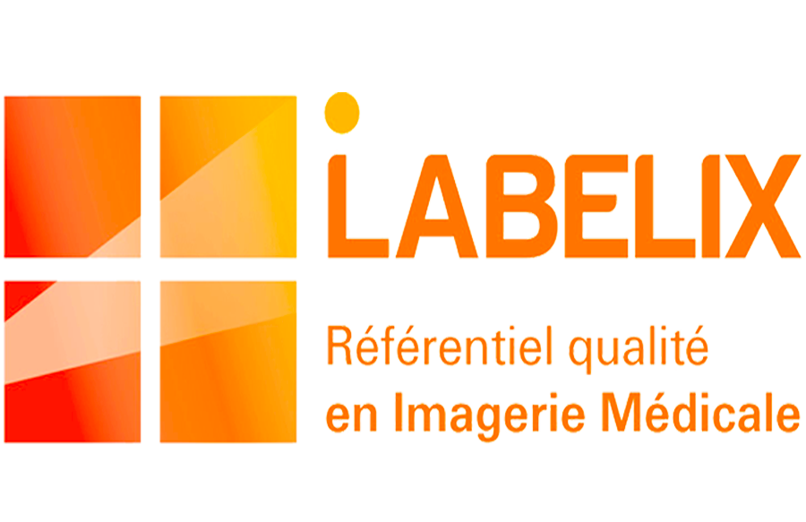 logo-labelix