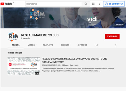 actu-fevrier-2022