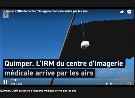 actu-Mai-2022